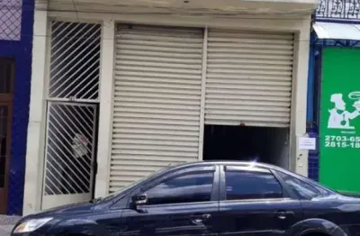 Excelente imóvel comercial à venda no centro de sapopemba 274m²