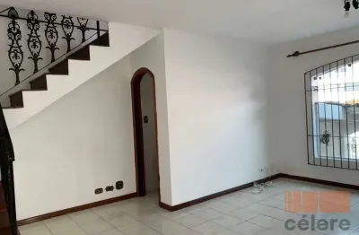 Sobrado venda r$ 1.750.000,00 - locação r$ 6.000,00 - mooca - sp