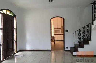 Sobrado venda r$ 1.750.000,00 - locação r$ 6.000,00 - mooca - sp