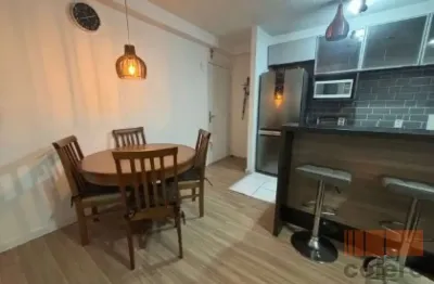 Apartamento à venda no pátio central artes sp | 35m² | 1 quarto  | andar alto - cambuci/sp