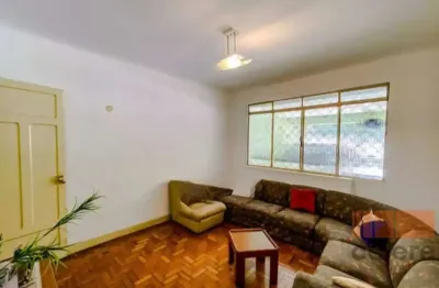 Casa em condomínio fechado com 3 quartos à venda na Rua Oliveira Lima, 144, Cambuci, São Paulo