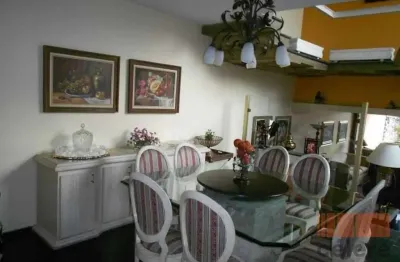Casa em condomínio fechado com 5 quartos à venda na Rua Torquato Tasso, 168, Vila Prudente, São Paulo