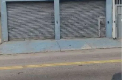 Galpão 900m² locação r$ 20.000,00 venda r$10.000.000,00  vila prudente são paulo- sp