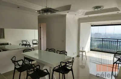 Apto 68m² , 3 dorm (1 suíte), 2 vagas, varanda  |alto da mooca | condomínio residencial ideale mooca