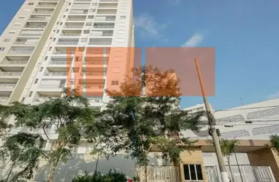 Apartamento 64m² - venda r$ 852.000,00 - mooca - sp