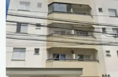 Apartamento 55m² venda r$ 583.000,00 mooca são paulo-sp