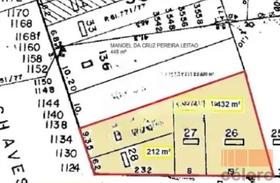 Terreno à venda ? 1.636 m² - mooca, são paulo valor: r$ 12.000.000,00