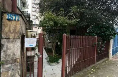 Sobrado comercial/residencial 220m² - venda r$1.600.000,00 - vila prudente -sp-