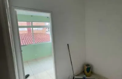 Sala 40m² - locação r$ 1.250,00/venda r$ 260.000,00 - mooca - sp