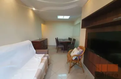 Oportunidade! alto da mooca, mobiliado- 2 dorms., 1 suíte, 62 m², 1 vaga por r$ 480.000,00