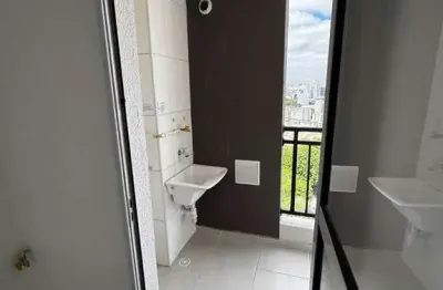 Seu novo lar na moóca! rua da moóca, 1300 ? cond. cidade moóca