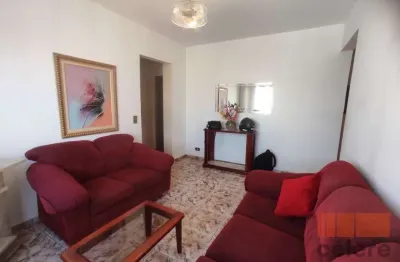 Apto na mooca |2 dorms, 56m², vista livre, andar alto - pronto morar - r$ 300.000,00