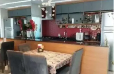 Apartamento novo 70 m² - locação por r$ 3.500,00 - catumbi- sp