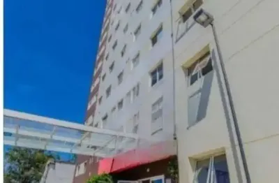 Apartamento 33m² venda r$ 245.000,00 cambuci são paulo sp