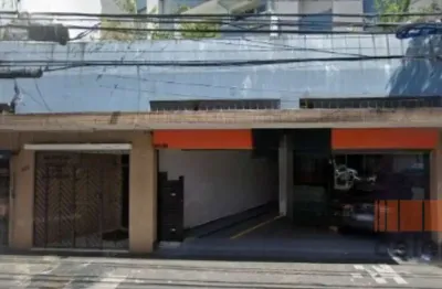 Loja / salão / ponto comercial para alugar, 120m² - aclimação