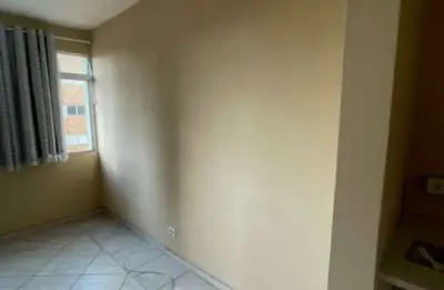 Sala comercial com 1 sala para alugar na Avenida Paes de Barros, 411, Parque da Mooca, São Paulo