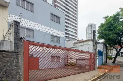 Sobrado comercial 400m² locação r$ 12.000,00 + iptu | vila mariana são paulo sp