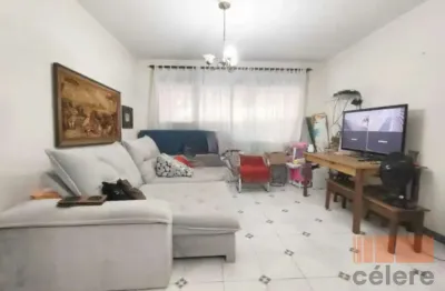 Sobrado  241 m²  venda r$ 1.060.000,00 - santa clara -  sp