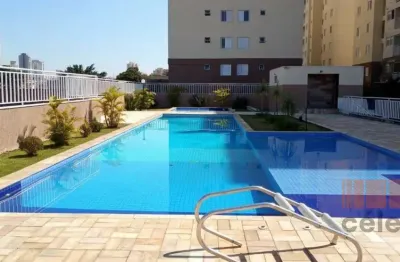 Apartamento-72m²-venda r$ 615.000,00 vila carrão-são paulo-sp