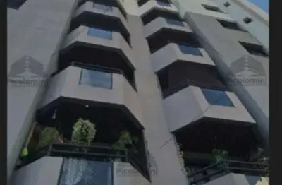 Apartamento 90m² venda r$ 798.000,00 agua rasa- são paulo-sp