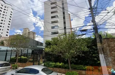 Lindo apartamento à venda no tatuapé | 122m² | 4 quartos | 3 suítes | 2 vagas | r$ 849.000,00
