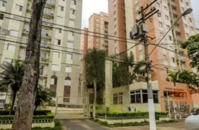 Apartamento 61m² vendar$ 550.000,00 cambuci são paulo-sp