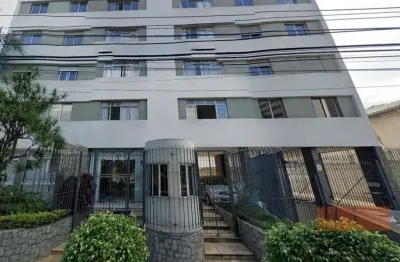 Loft com 3 quartos à venda na Avenida Paes de Barros, 470, Mooca, São Paulo