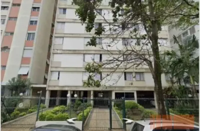 Apartamento 70m² - venda r$ 350.000,00 - tatuapé - sp