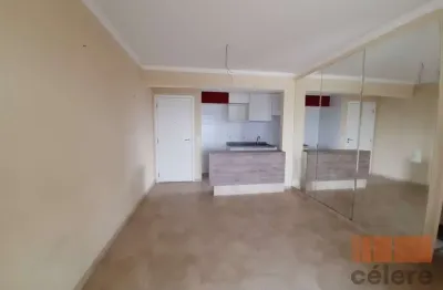 Loft com 3 quartos à venda na Rua Corumbaiba, 589, Vila Oratório, São Paulo