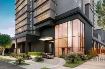 Empreendimento united living ipiganga - 123,5m2 | 03 dorm. c/ 3 suítes