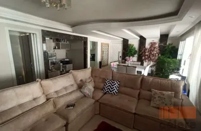 Apartamento-mooca- venda(r$ 2.060.000,00) locação(r$ 9.000,00)-141m² -3 suítes - 2 vagas