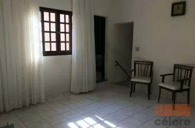 Casa em condomínio fechado com 3 quartos à venda na Rua Comendador Roberto Ugolini, 415, Parque da Mooca, São Paulo