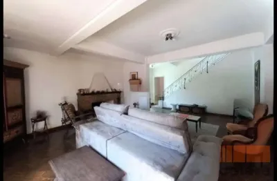 Sobrado de 430m² - bairro da aclimação (locação ou venda)