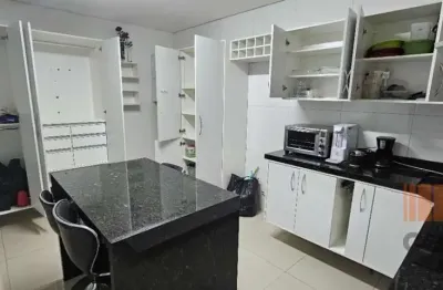 Sobrado 40m² locação r$ 2.350,00 ipiranga são paulo sp