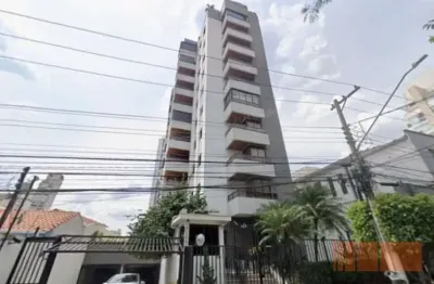 Apartamento locação r$ 10.000,00 venda r$ 2.230.000,00 vila mariana são paulo spna