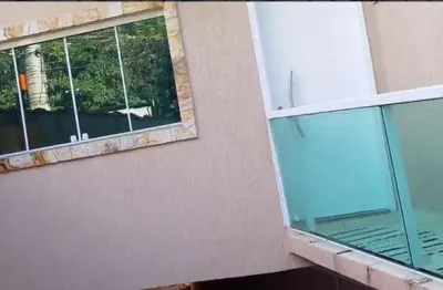 Sobrado comercial/residencial 180m² - locação r$4.900,00 - chacara seis de outubro - sp