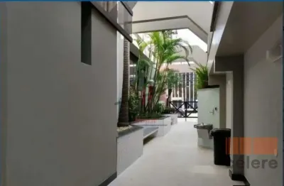 Sala comercial com 1 sala para alugar na Avenida Conselheiro Carrão, 1861, Vila Carrão, São Paulo