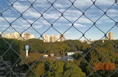 Loft com 3 quartos à venda na Avenida Alcântara Machado, 2718, Mooca, São Paulo