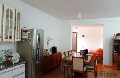 Casa térrea com salão comercial no cambuci | 213m² terreno | 3 suítes | 4 vagas