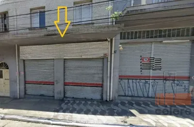 Sala comercial para alugar na Rua Tamandaré, 77, Liberdade, São Paulo