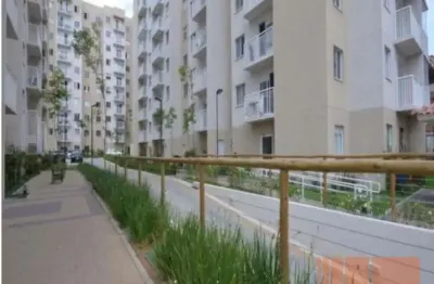Apartamento 35m² venda r$ 306.000,00 cambuci são paulo sp
