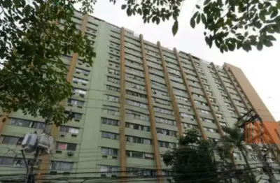 Apartamento 40m² venda r$ 579.000,00 vila mariana são paulo-sp