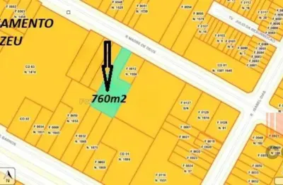 Ponto comercial à venda na Rua Madre de Deus, 1500, Mooca, São Paulo