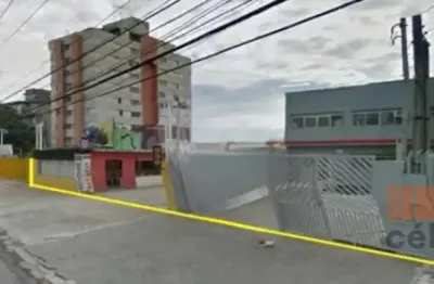 2 LOTES / TERRENO  À VENDA | 1.323m² | IPIRANGA / SP - R$ 5.350.000,00