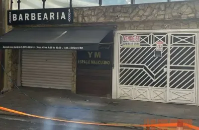 Sobrado 185m² - venda r$ 1.484.000,00 - tatuapé - sp