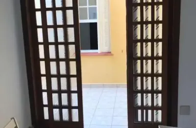Apartamento com 2 dormitórios à venda, 42 m² por r$ 608.400,00 - brás - são paulo/sp