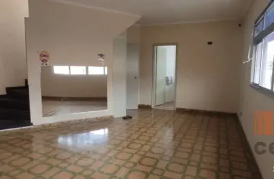 Sobrado comercial 432 m² por r$ 9.000,00/mês - tatuapé - são paulo/sp