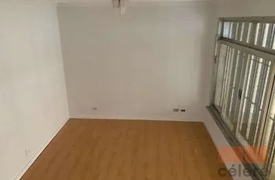 Casa em condomínio fechado com 2 quartos à venda na Rua Padre José Morschhauser, 49, Vila Gomes Cardim, São Paulo