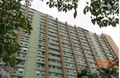 Apartamento 40m² venda r$ 425.532,00 vila mariana são paulo- sp