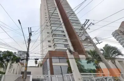 Cobertura duplex -  cambuci/sp - 193m2, 3 dorm,1 suíte,  4 banheiros, 3  vagas | r$ 1.900.000,00